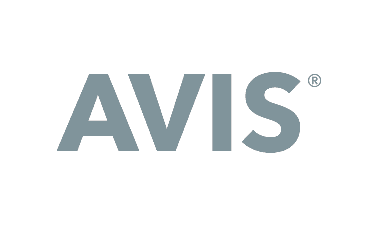 Managed Digital Communication Solutions for Enterprises Avis Logo