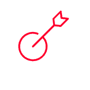Commercial Simplicity