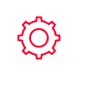 Human Intelligence