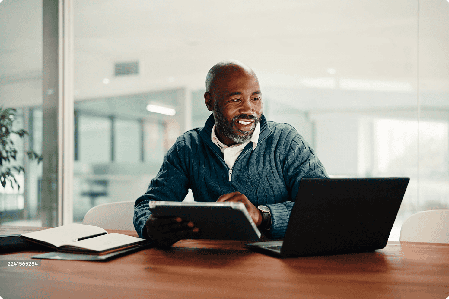 Proactive Communication The Antidote To Retail Customer Churn