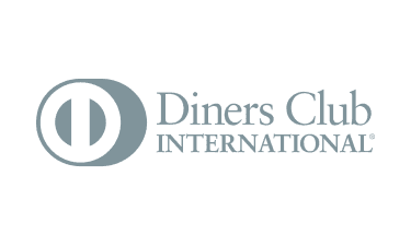 Managed Digital Communication Solutions for Enterprises Diners Club