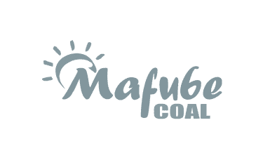 Managed Digital Communication Solutions for Enterprises Mafube Logo