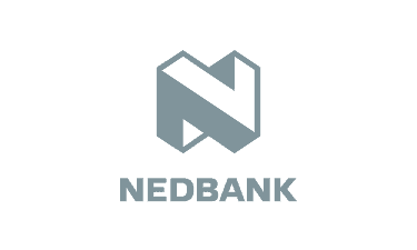 Managed Digital Communication Solutions for Enterprises Netbank Logo